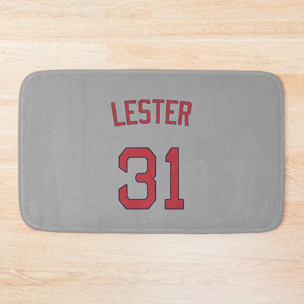 Item preview, Jon Lester designed and sold by positiveimages.