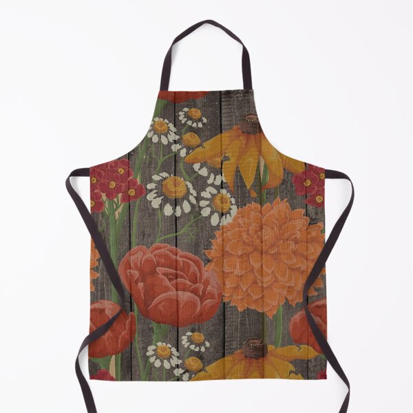 Item preview, Pretty Floral Face Mask Pretty Floral Phone Case Roses Flowers Rustic Nature Gardening Spring Summer Face Mask designed and sold by rdorsey8.
