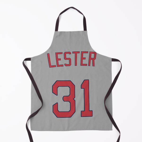 Item preview, Jon Lester designed and sold by positiveimages.