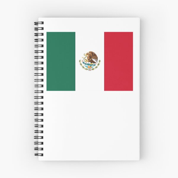 Item preview, Mexico designed and sold by Cheesy06.
