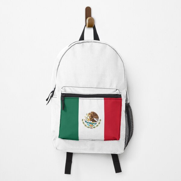 Item preview, Mexico designed and sold by Cheesy06.
