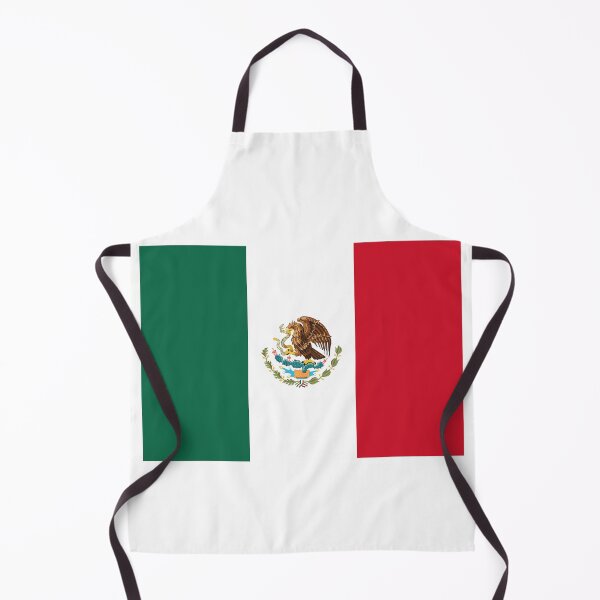 Item preview, Mexico designed and sold by Cheesy06.