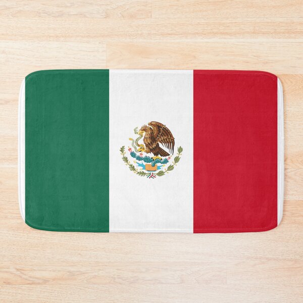 Item preview, Mexico designed and sold by Cheesy06.