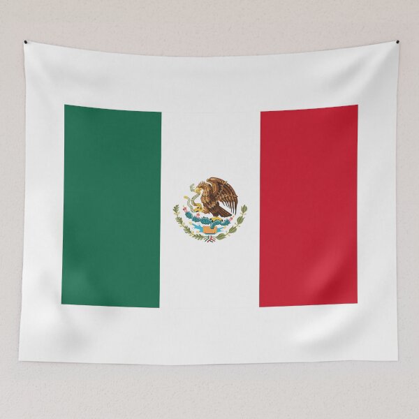 Item preview, Mexico designed and sold by Cheesy06.