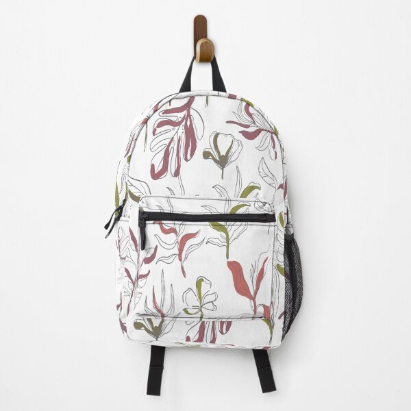 Item preview, Botanical Samples designed and sold by mischellero.