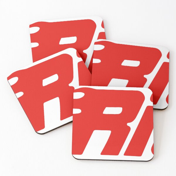 Item preview, Rita Flames - Red designed and sold by DUSTIN Y.