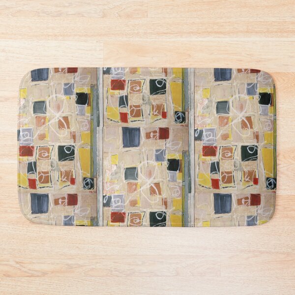 Item preview, The Foundation to Hags designed and sold by QuigleyArt.