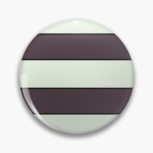 Item preview, black white stripes designed and sold by ZiphGames.