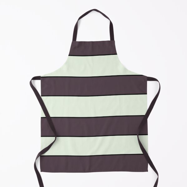 Item preview, black white stripes designed and sold by ZiphGames.