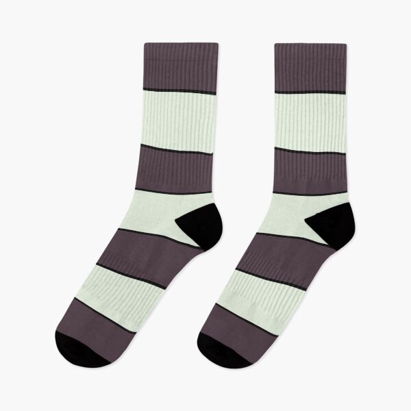 Item preview, black white stripes designed and sold by ZiphGames.