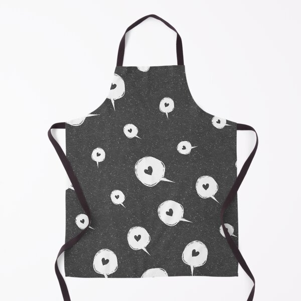Item preview, Corazón designed and sold by allarts2016.