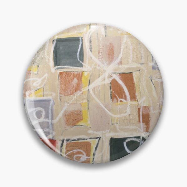 Item preview, The Foundation to Hags designed and sold by QuigleyArt.