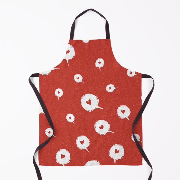 Item preview, Corazón designed and sold by allarts2016.