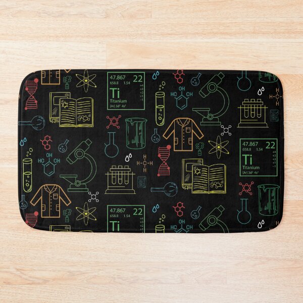 Item preview, Chemistry designed and sold by lolora.