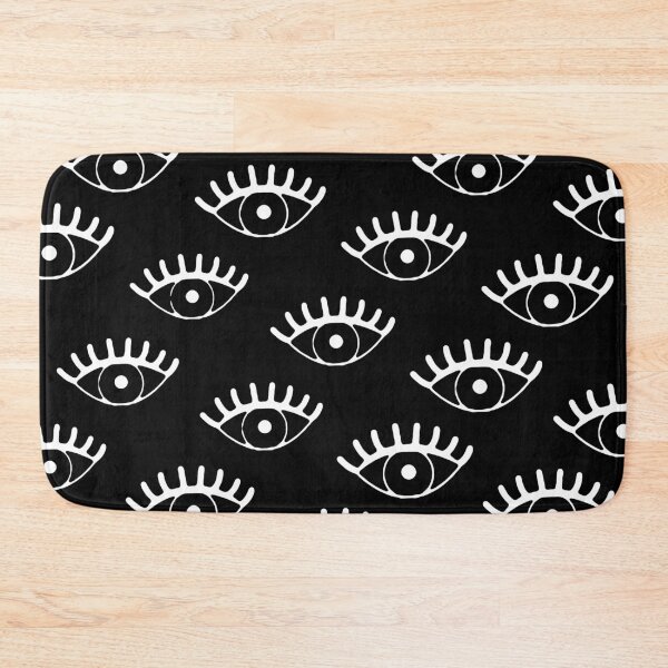 Item preview, Eyes designed and sold by allarts2016.