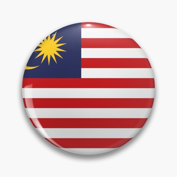 Item preview, Malaysia designed and sold by Cheesy06.