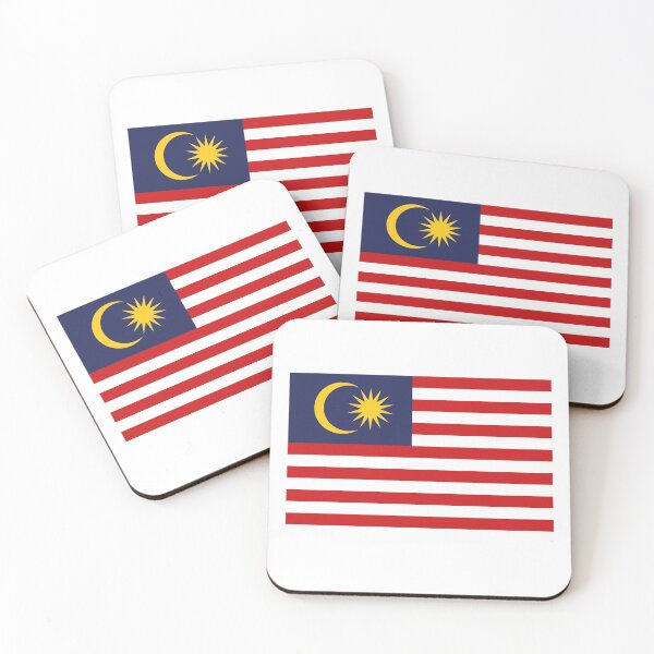 Item preview, Malaysia designed and sold by Cheesy06.