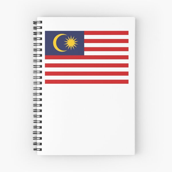 Item preview, Malaysia designed and sold by Cheesy06.