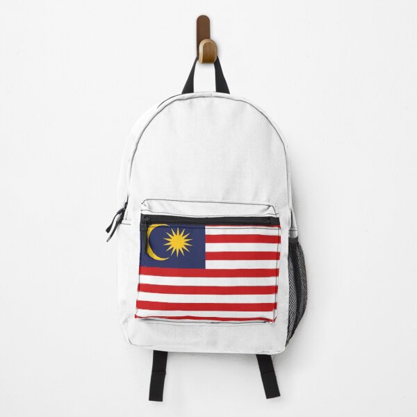 Item preview, Malaysia designed and sold by Cheesy06.