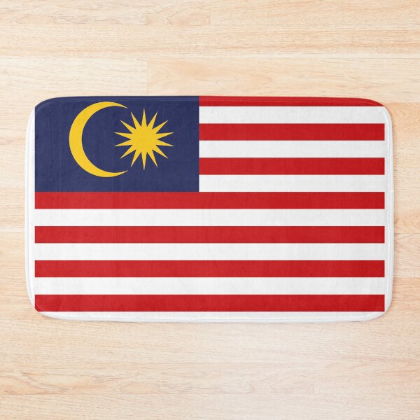 Item preview, Malaysia designed and sold by Cheesy06.