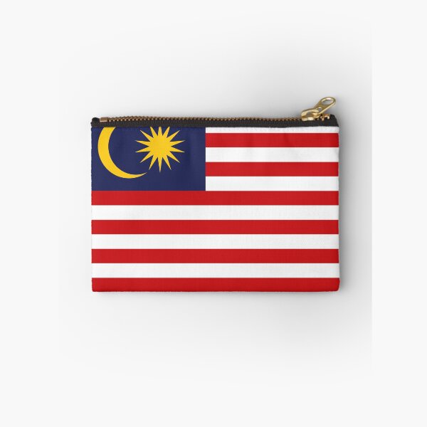 Item preview, Malaysia designed and sold by Cheesy06.
