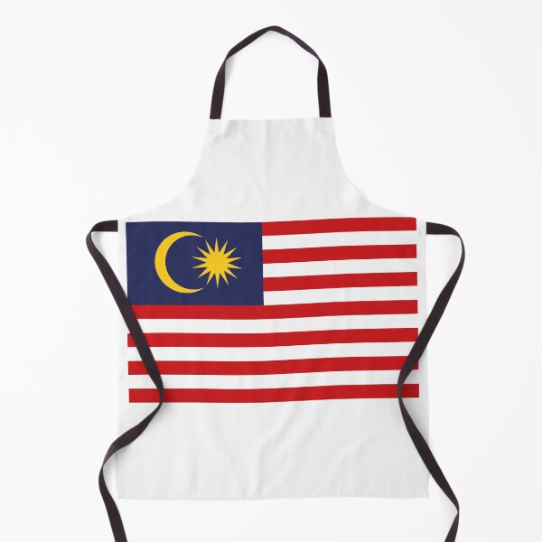 Item preview, Malaysia designed and sold by Cheesy06.