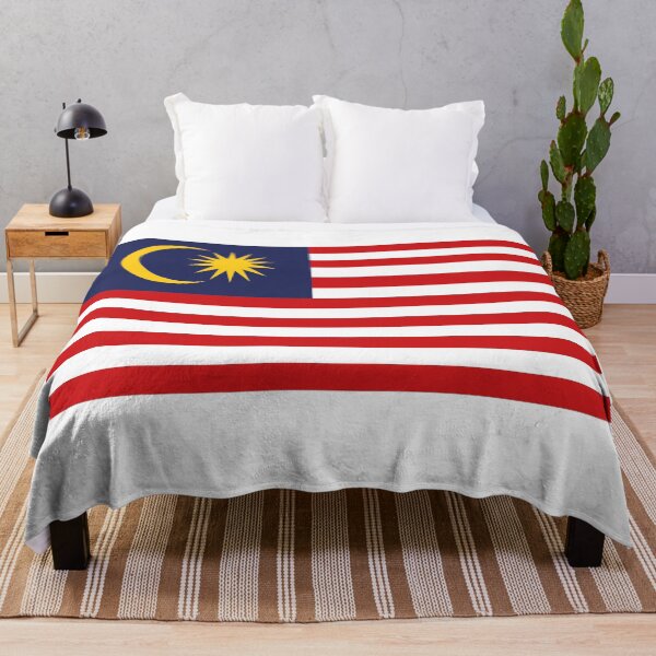 Item preview, Malaysia designed and sold by Cheesy06.