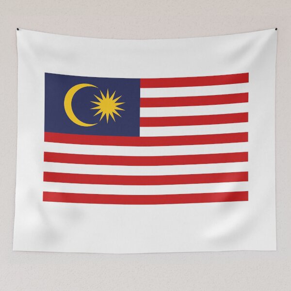 Item preview, Malaysia designed and sold by Cheesy06.