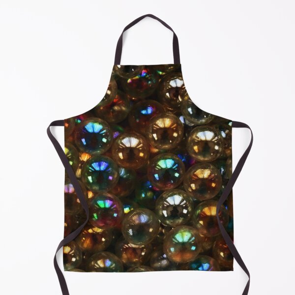 Item preview, Glass Bubbles designed and sold by Yampimon.
