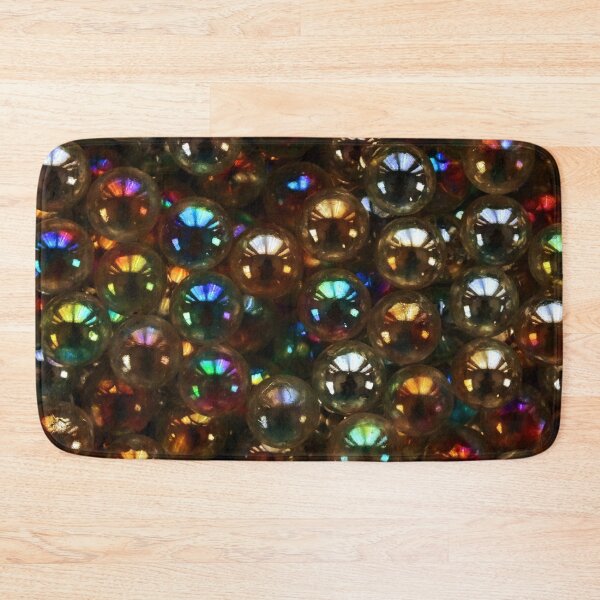 Item preview, Glass Bubbles designed and sold by Yampimon.