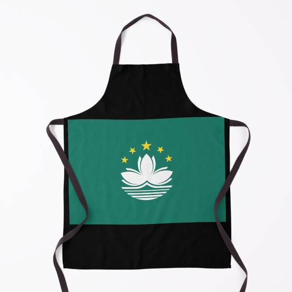 Item preview, Macau designed and sold by Cheesy06.