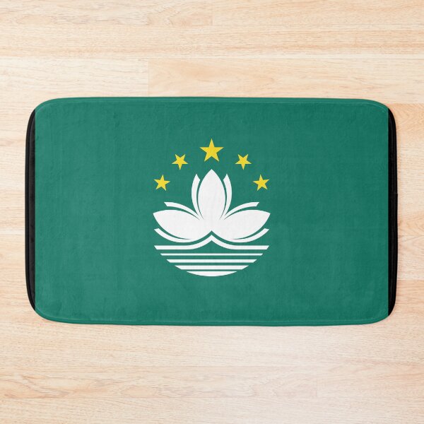 Item preview, Macau designed and sold by Cheesy06.