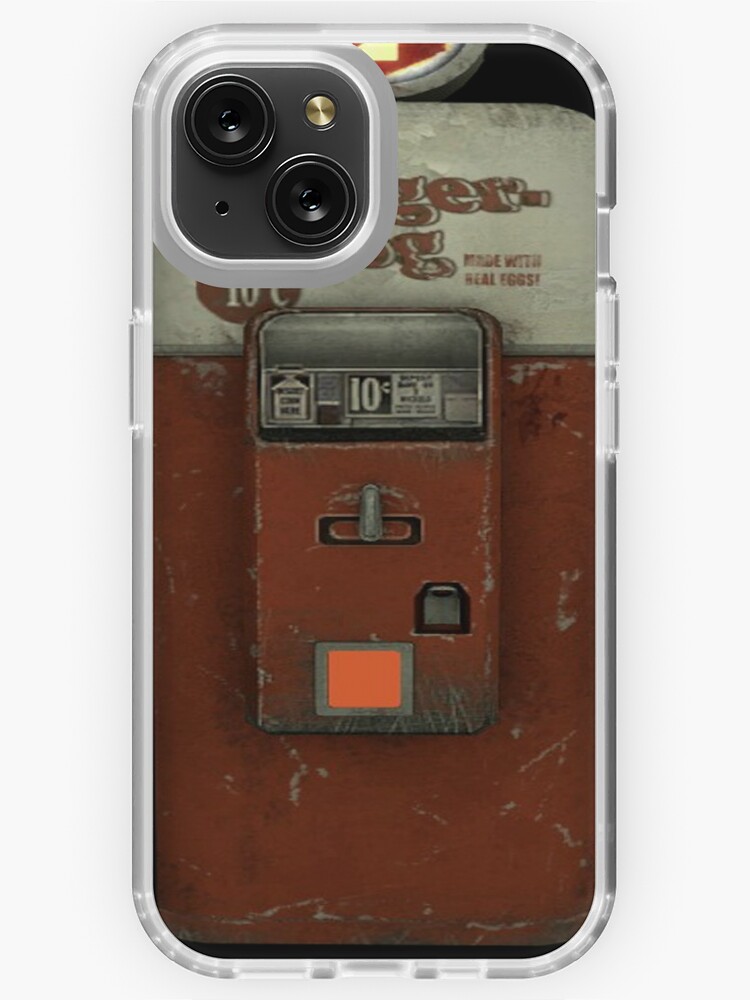 juggernaut perk iphone case