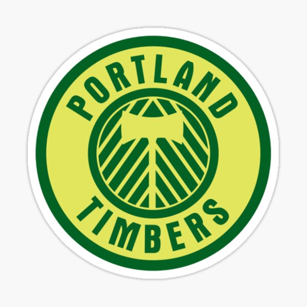 portland timbers merch