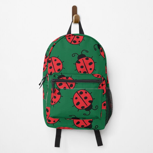 Item preview, Ladybug designed and sold by Cathal O'Toole.