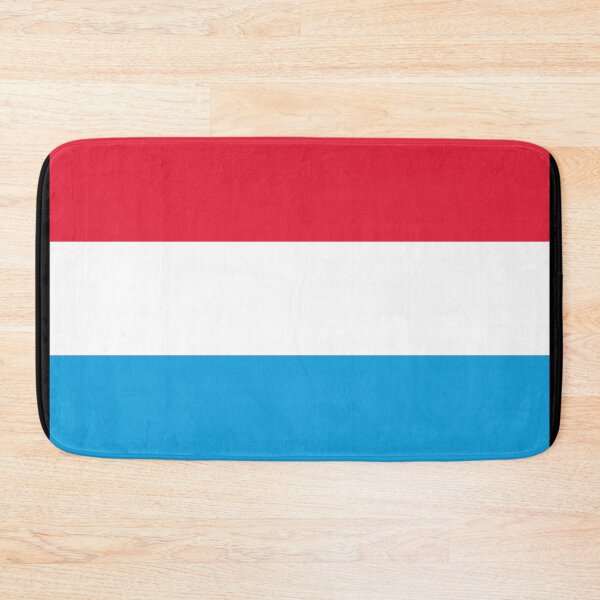 Item preview, Luxembourg designed and sold by Cheesy06.