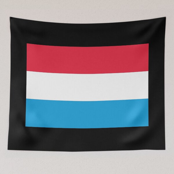Item preview, Luxembourg designed and sold by Cheesy06.