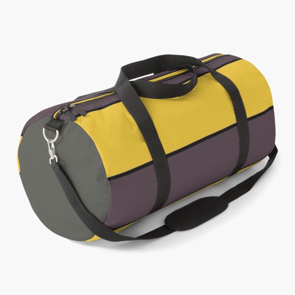 Item preview, yellow black stripes bee designed and sold by ZiphGames.