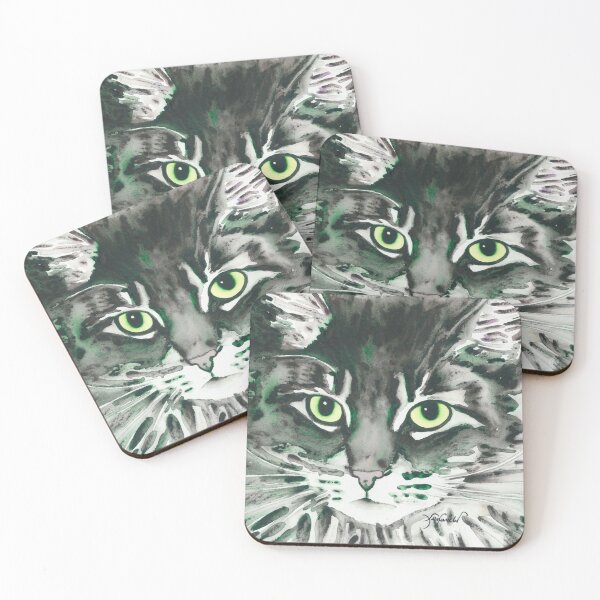 Item preview, Trixi designed and sold by Lori Alexander.