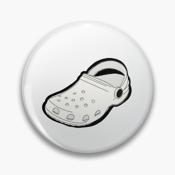 Jibbitz Crocs Wholesale Sorority Croc Charms Designer Charms For