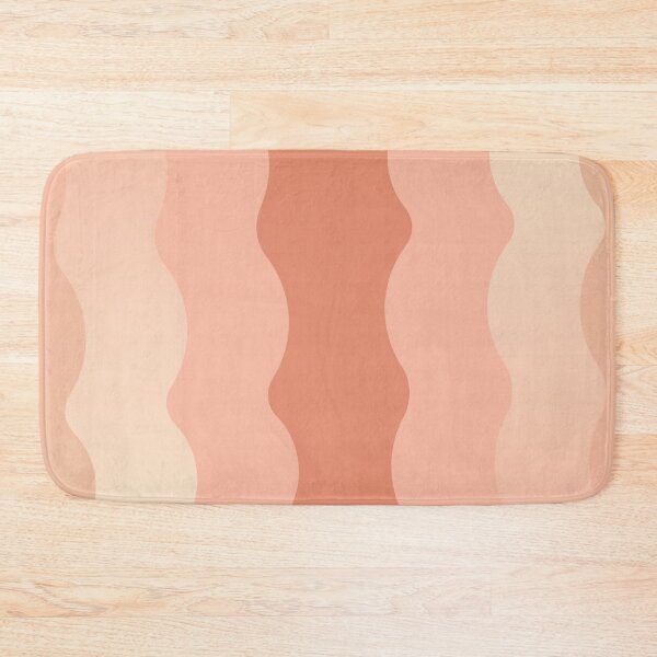 Item preview, Waves on Waves designed and sold by ZiigCreatives.