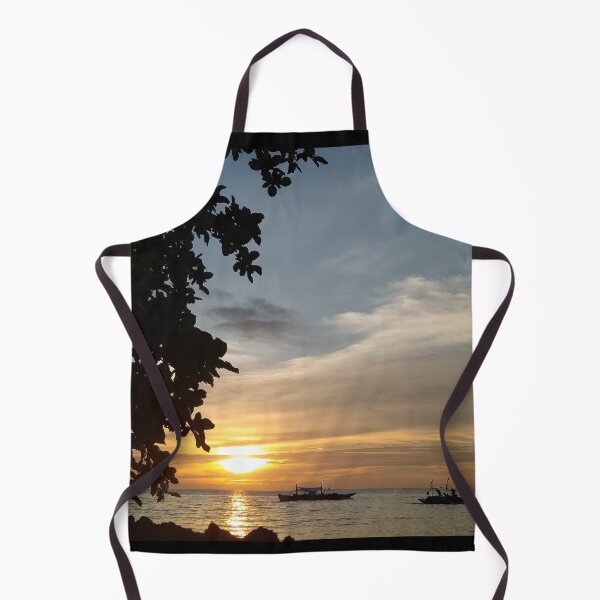 Item preview, Sunset designed and sold by doodle3Dandy.