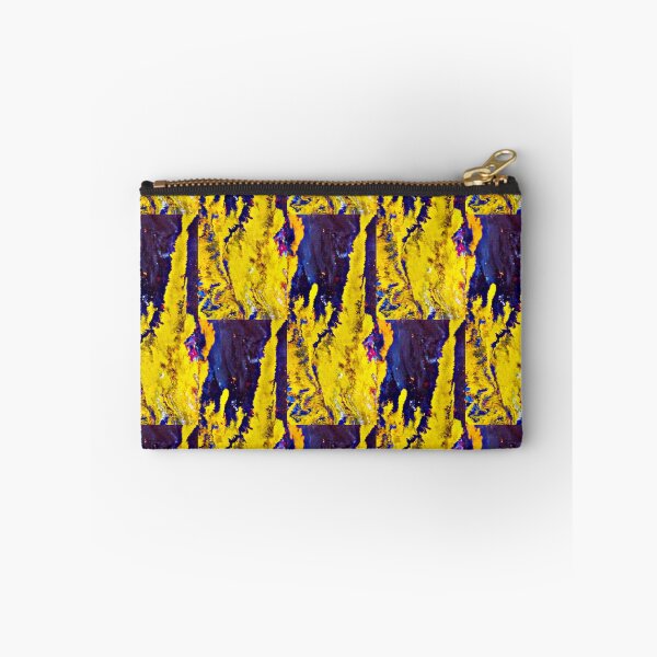Item preview, Artistic abstract art expressionist design designed and sold by Nma-ArtBrand.