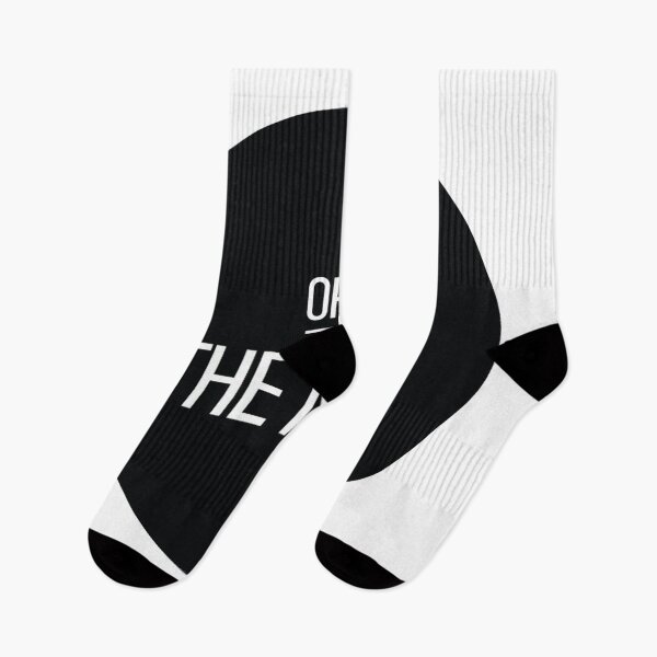 Item preview, Off THE MENU :) designed and sold by LokmaneBrahimi.