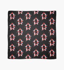 Sherlock Scarf