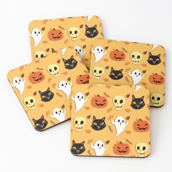 Item preview, Spoopy (updated) designed and sold by nikki a. art.