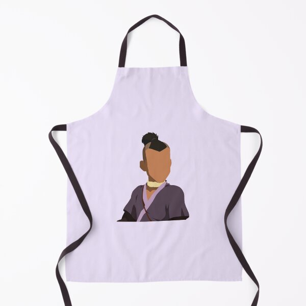 Item preview, Sokka designed and sold by hannahg1025.