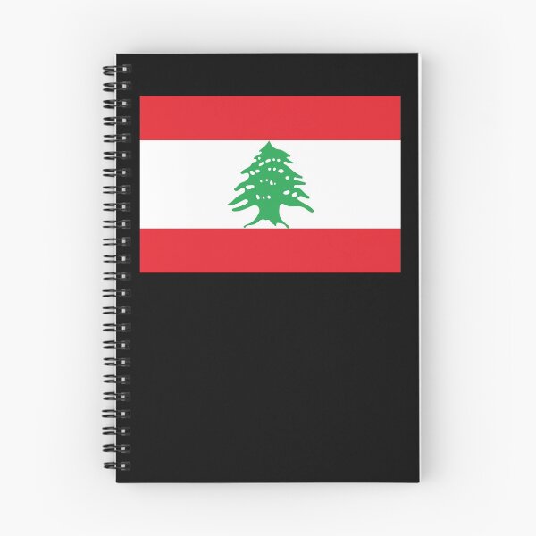Item preview, Lebanon designed and sold by Cheesy06.