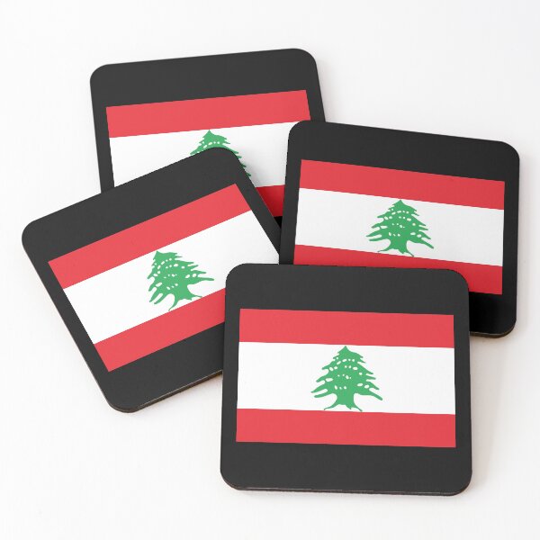 Item preview, Lebanon designed and sold by Cheesy06.