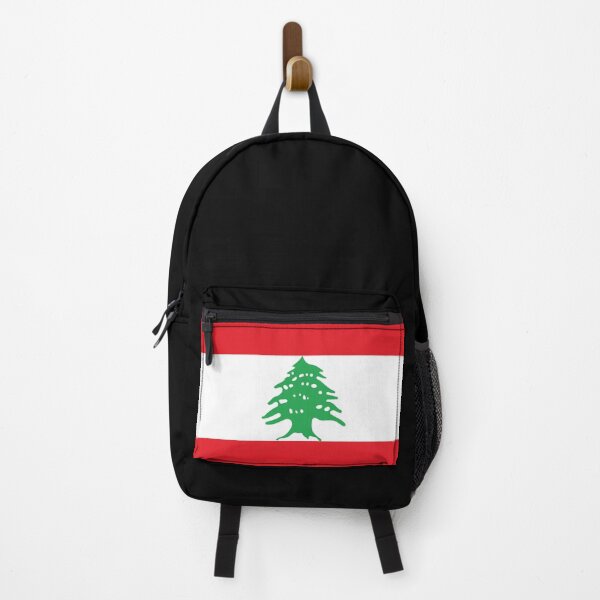 Item preview, Lebanon designed and sold by Cheesy06.